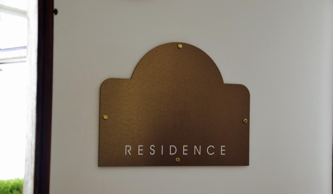 Caposud Residence And Beach Club Ispica Bagian luar foto